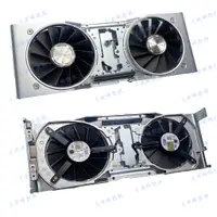 在飛比找蝦皮購物優惠-現貨 NVIDIA英偉達公版RTX2080 2080S 20