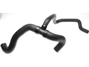Lower Radiator Hose For 2002 Ford E450 Econoline Super Duty CY379SW