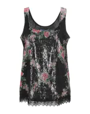 [BLUMARINE] BLUMARINE Tops - Item 12399460