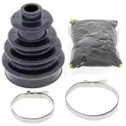 CV Boot Front Outer Fits Can-Am Commander 800 LTD 2016