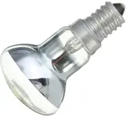 30W Spotlight Replacement Lava Lamp Bulb E14 R39 Screw in Reflector Globe Light