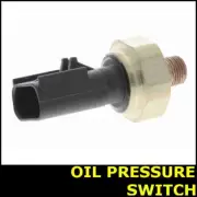 Oil Pressure Switch FOR JEEP COMMANDER 5.7 05->10 Petrol