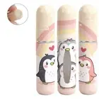 5ml Perfume Bottle Refillable Liquid Container Atomizer Bottle Travel