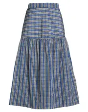 [SOFIE D'HOORE] SOFIE D'HOORE Midi skirts - Item 30445951