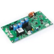 Genie 39340R.S Circuit Control Board Assembly Chain or Belt Drive Garage Openers