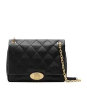 medium Strand bag One size black