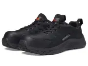 Woman's Sneakers & Athletic Shoes Merrell Work Moab Flight CF