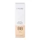 L’EGERE 橙花原液保濕BB霜SPF25 (#01自然色) 25ml