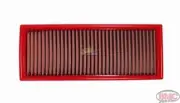 BMC CAR FILTER FOR VOLKSWAGEN BORA(A5)2.0 TDI(HP136|MY05>10)
