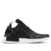 在飛比找蝦皮商城優惠-ADIDAS 男女 NMD XR1 BLACK CAMO 迷