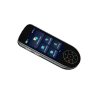 137 Languages Real-Time Translator Device WiFi Two-Way Instant Offline Transla88