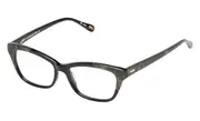 JONO HENNESSY-ROSEWOOD 8461-1884614-5416-GLASSES FRAMES
