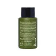 Alfaparf Milano Benvoleo Glossy Micellar Shampoo 275ml