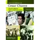 Encyclopedia of Cesar Chavez: The Farm Workers’ Fight for Rights and Justice