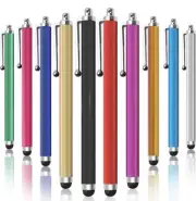 Stylus Pens for Touch Screens, Stylus Pen for iPad, Tablet Stylus Pencil 10 Pk
