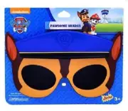 PAW PATROL CHASE SUNSTACHES SUNGLASSES