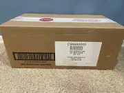 MTG Magic Innistrad: Crimson Vow DRAFT Booster CASE (6 DRAFT Boxes) SEALED..