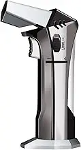 Kitchen Torch for Cooking with Adjustable Flame