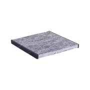 Sakura Cabin Filter for Toyota Landcruiser Prado GSJ15R VZJ120 121 125 V6 10-On
