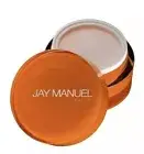 Jay Manuel Filter Finish Face Tuning Primer Makeup Base Blurs Lines Pores .53 Oz