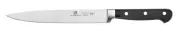 Thunder Group SLKF319 8" Forged German Steel Slicer Knife