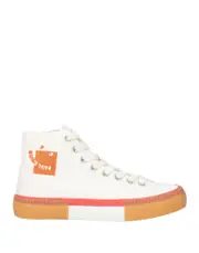 [PS PAUL SMITH] PS PAUL SMITH Sneakers - Item 17951034