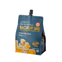 在飛比找誠品線上優惠-BnnBee BackUp Me荔枝蜂蜜