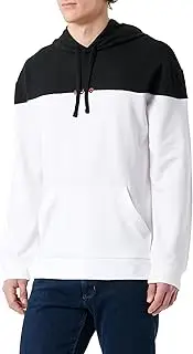 [HUGO] Men's Amsterdam Hoodie