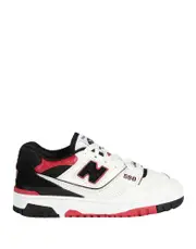 [NEW BALANCE] NEW BALANCE Sneakers - Item 17816939