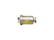 Baldwin 29XY86Z Fuel Filter Fits 1991-1999 Mitsubishi 3000GT Fuel Filter (for: Mitsubishi)
