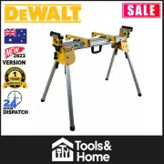 Dewalt Mitre Saw Stand - DE7033-XJ