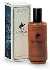 crabtree evelyn nomad after shave balm 8.5 oz new no box