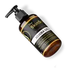 Jojoba Oil - Cold Pressed & Hexane-Free for Skin & Hair (Multi-Size)