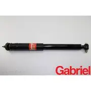 Gabriel Ultra Shock Absorber - 69953