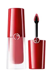 Armani Beauty Lip Magnet - 506 Fusion