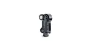 Tilta Nucleus Nano Wireless Follow Focus Motor Kit