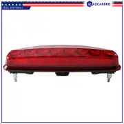 Rear Brake Tail light For Honda 33700-HP1-601 TRX450R TRX450ER 33700-HP1-003