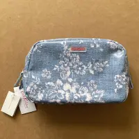 在飛比找蝦皮購物優惠-Cath Kidston化妝包