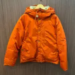 ZEKE 極美品THE NORTH FACE PURPLE LABEL 紫標 光電子 羽絨外套 北面 防寒 登山 保暖