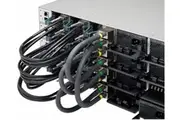 Cisco 50Cm Type 1 Stacking Cable
