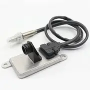 Nitrogen Oxide Sensor NOx Sensor 2296799 for Scania Euro5 Truck Car Bus Coach 5WK96612B 20206915WK96612F 5WK96612D