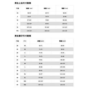 HURLEY｜男 FLORENCE PRO SERIES BDST海灘褲