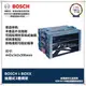 【台北益昌】德國原裝 BOSCH i-BOXX 抽屜式三層網架 收納 攜帶箱 可堆疊 L-BOXX 相容