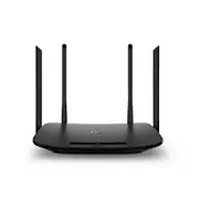 TP-Link Archer VR300 AC1200 WiFi Gigabit VDSL/ADSL Modem Router 1200Mbps NBN