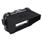8Sinn Cage for Atomos Shinobi + Sunhood 8-ASHINOBI C+SH KIT