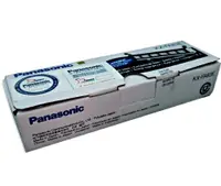 在飛比找樂天市場購物網優惠-國際牌Panasonic KX-FA83E 原廠碳粉匣 適用