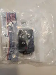 OEM 2015 - 2020 GMC Yukon XL 5-Button Keyless Entry Remote Key Fob 13577768