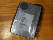 Seagate 16TB X16 7.2K SAS 12G 3.5" Server Exos Hard Drive HDD ST16000NM002G WL