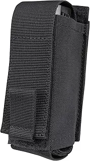 Condor OC Pepper Spray Canister Pouch