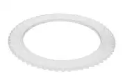 Clutch Pressure Plate OE CLAAS 6005031642